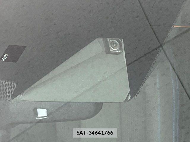 Subaru LEVORG 2020-12 4963605-4
