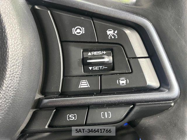 Subaru LEVORG 2020-12 4963605-5
