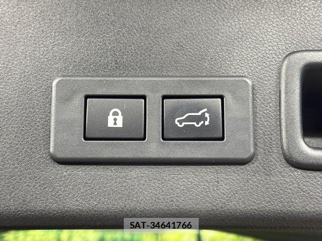 Subaru LEVORG 2020-12 4963605-6