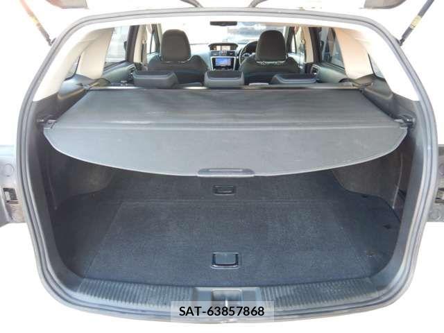Subaru LEVORG 2016-04 4963878-10