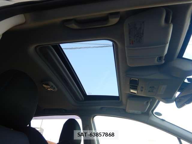 Subaru LEVORG 2016-04 4963878-5