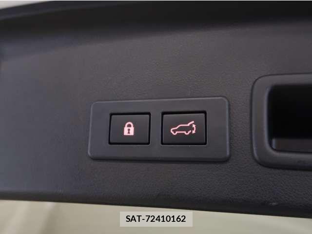Subaru LEVORG 2020-12 4963568-6