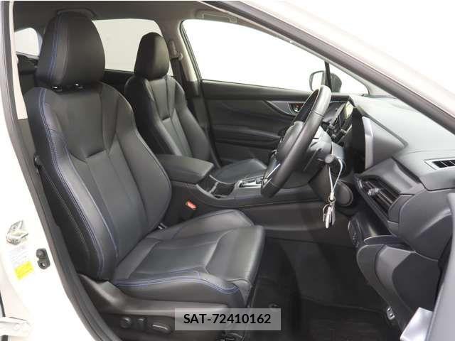 Subaru LEVORG 2020-12 4963568-7
