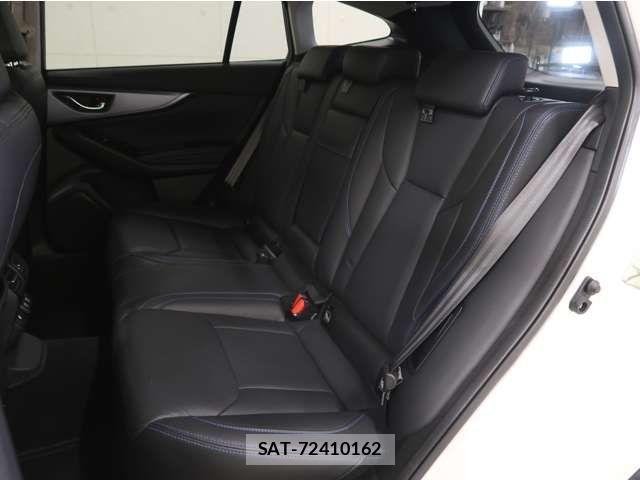 Subaru LEVORG 2020-12 4963568-10