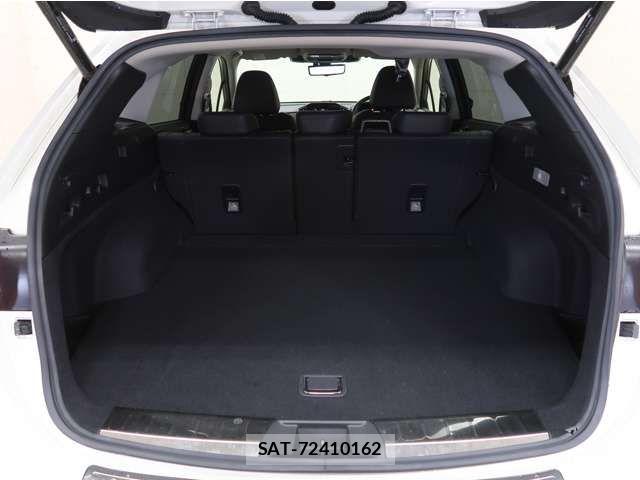 Subaru LEVORG 2020-12 4963568-11