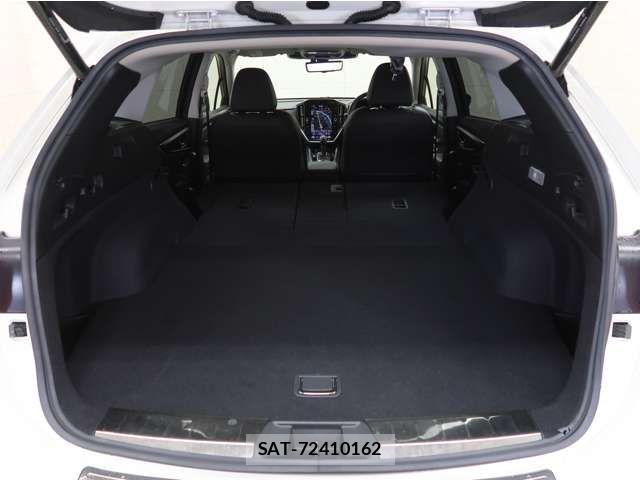 Subaru LEVORG 2020-12 4963568-12