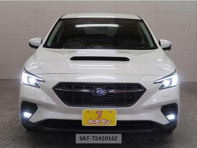 Subaru LEVORG 2020-12 4963568-13