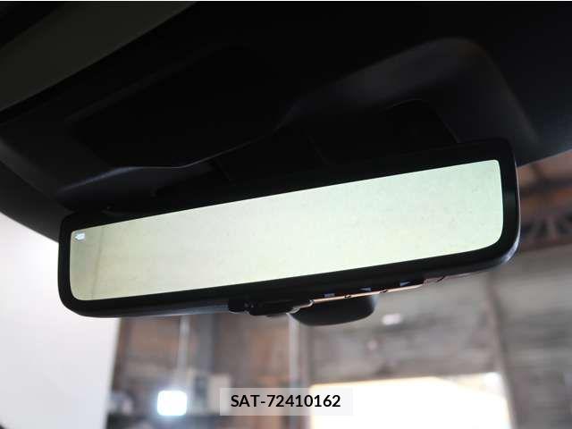 Subaru LEVORG 2020-12 4963568-2