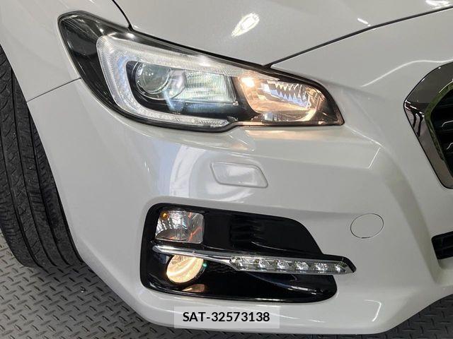 Subaru LEVORG 2016-01 4963774-12