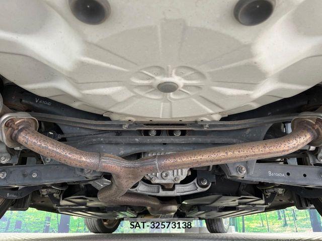 Subaru LEVORG 2016-01 4963774-18