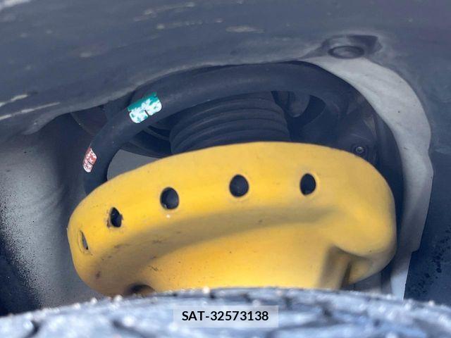 Subaru LEVORG 2016-01 4963774-19