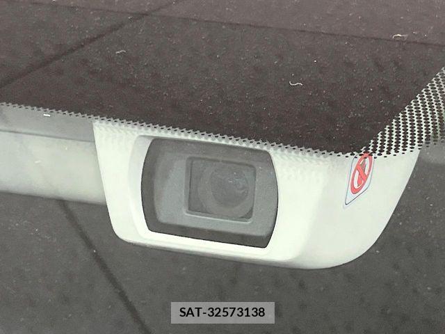 Subaru LEVORG 2016-01 4963774-4