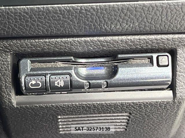 Subaru LEVORG 2016-01 4963774-6