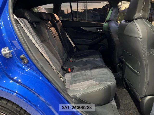 Subaru LEVORG 2023-06 4963514-9