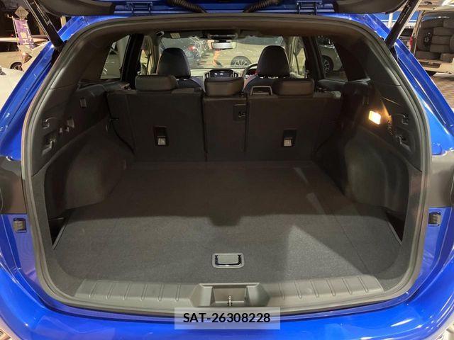 Subaru LEVORG 2023-06 4963514-10