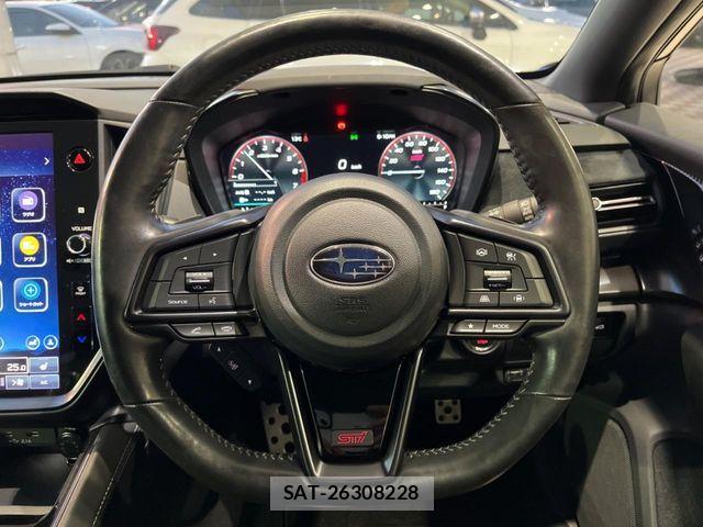 Subaru LEVORG 2023-06 4963514-11