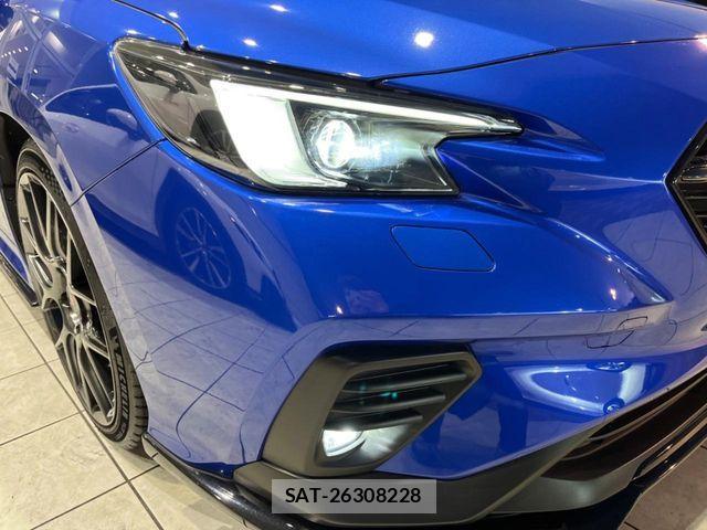 Subaru LEVORG 2023-06 4963514-12