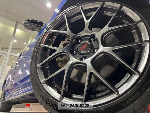 Subaru LEVORG 2023-06 4963514-13