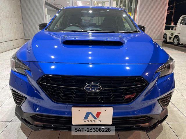 Subaru LEVORG 2023-06 4963514-14