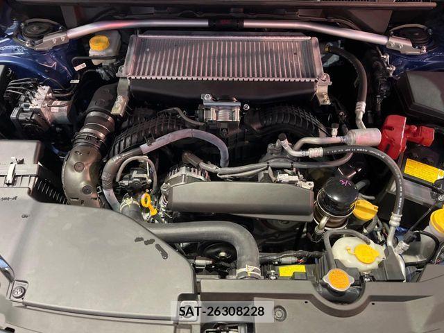 Subaru LEVORG 2023-06 4963514-18