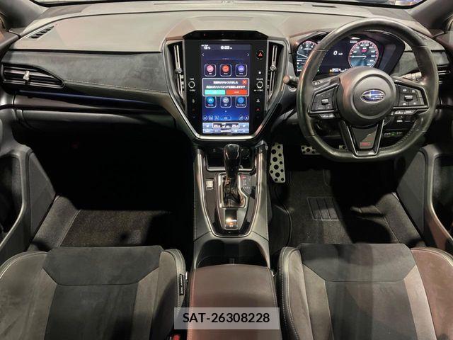Subaru LEVORG 2023-06 4963514-1