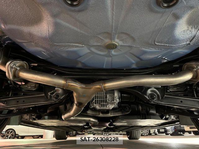 Subaru LEVORG 2023-06 4963514-19