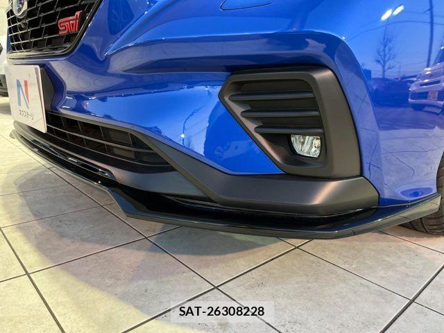 Subaru LEVORG 2023-06 4963514-2