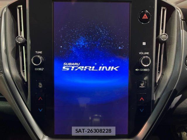Subaru LEVORG 2023-06 4963514-3