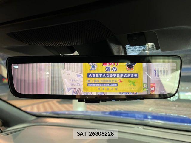Subaru LEVORG 2023-06 4963514-5