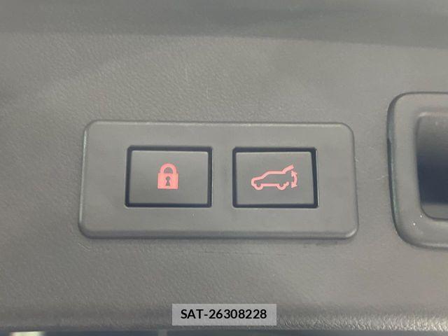 Subaru LEVORG 2023-06 4963514-6