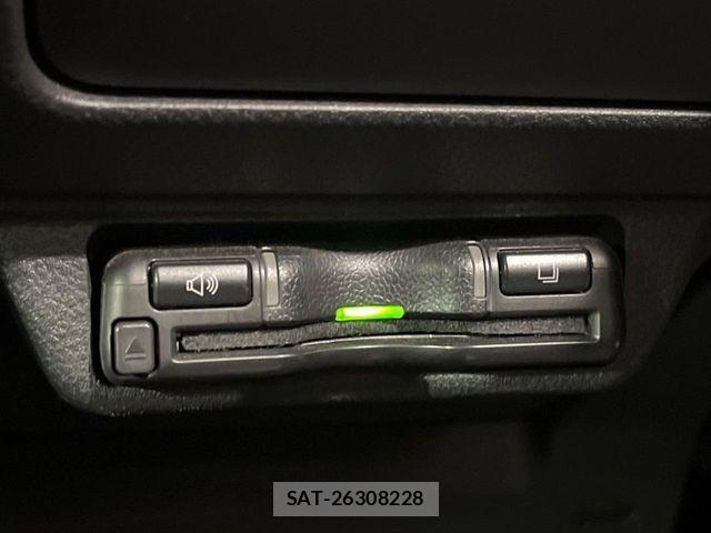 Subaru LEVORG 2023-06 4963514-7