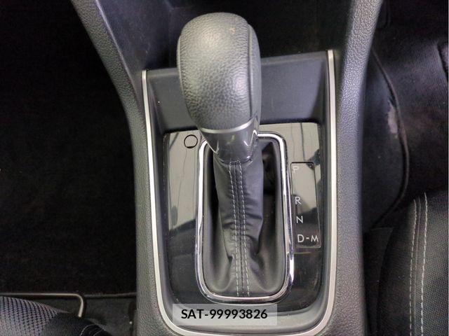 Subaru LEVORG 2019-03 4963733-12