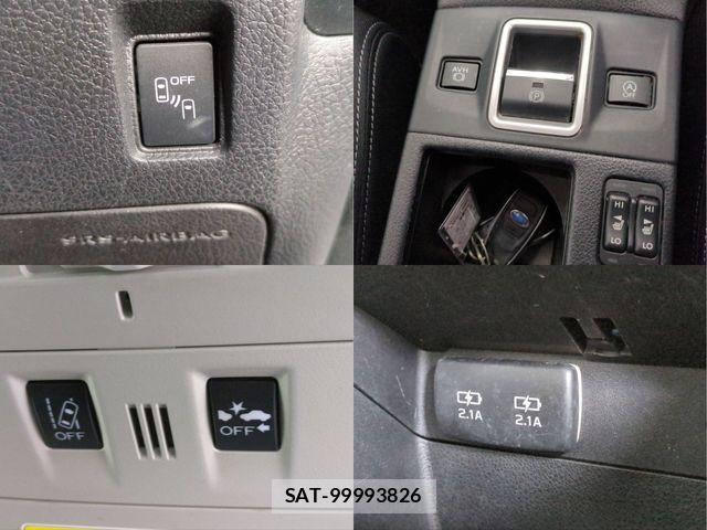 Subaru LEVORG 2019-03 4963733-13