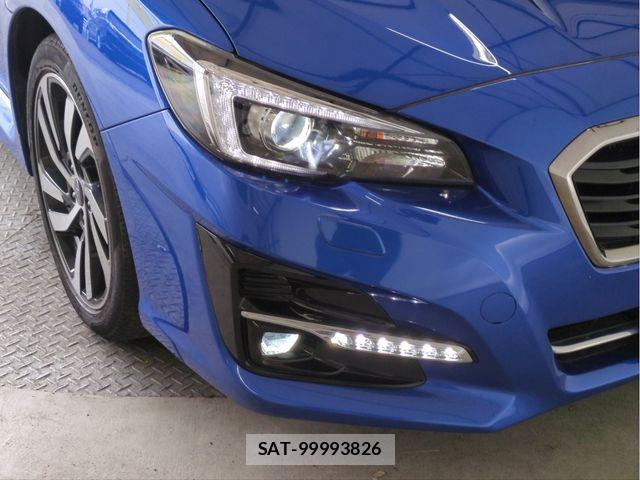 Subaru LEVORG 2019-03 4963733-24