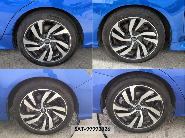 Subaru LEVORG 2019-03 4963733-25
