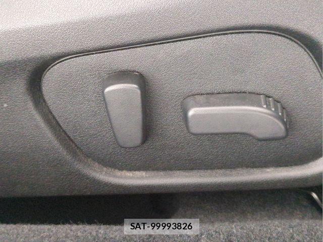Subaru LEVORG 2019-03 4963733-28