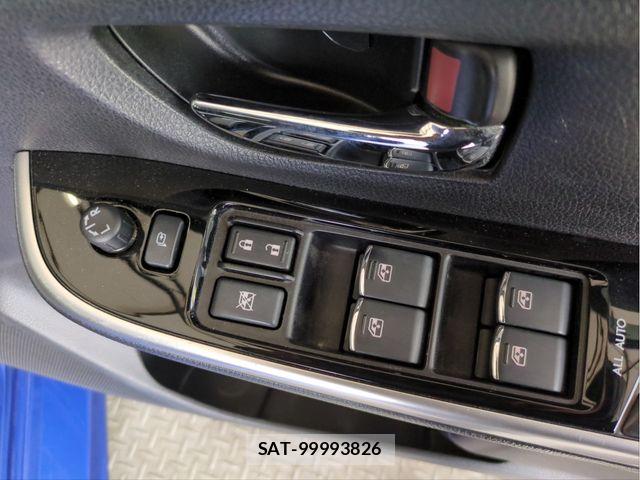 Subaru LEVORG 2019-03 4963733-29