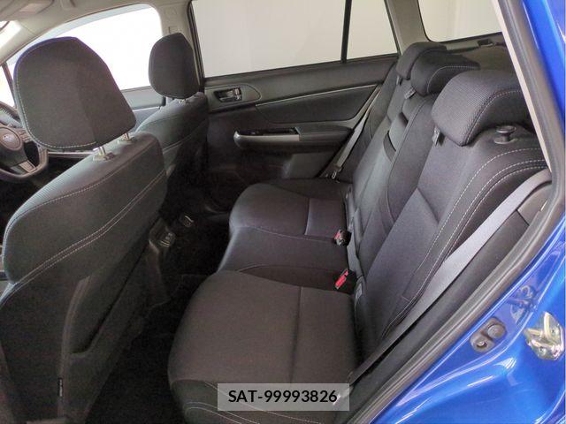 Subaru LEVORG 2019-03 4963733-4