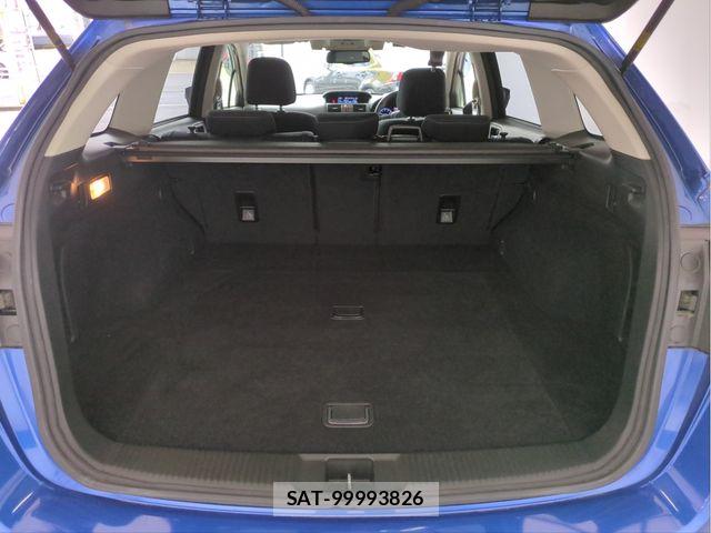 Subaru LEVORG 2019-03 4963733-6