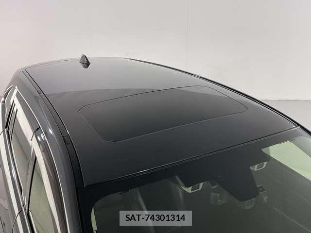 Subaru LEVORG 2018-09 5870692-8