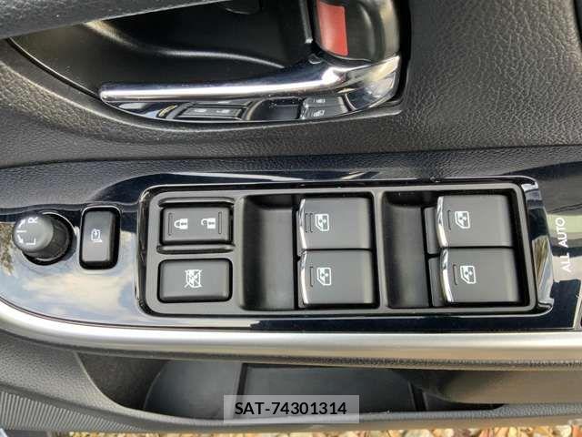 Subaru LEVORG 2018-09 5870692-13