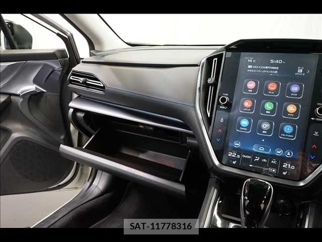 Subaru LEVORG 2020-12 5870673-12