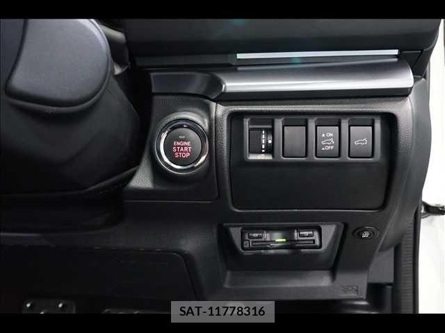 Subaru LEVORG 2020-12 5870673-13