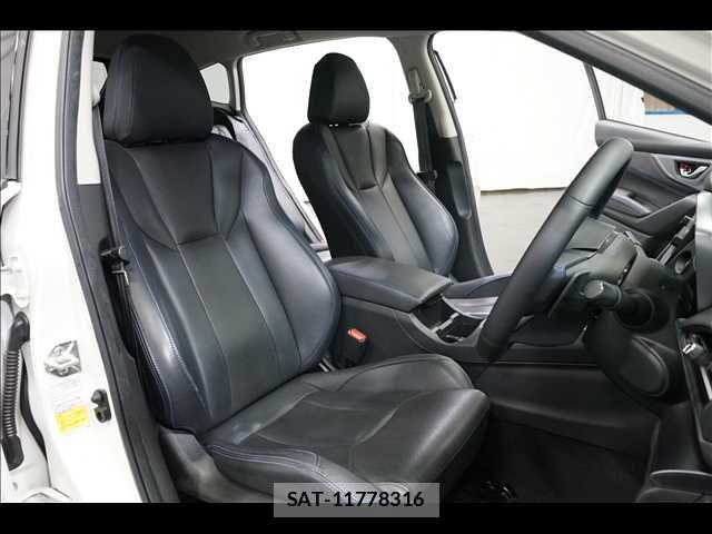 Subaru LEVORG 2020-12 5870673-16