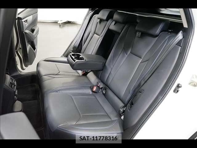 Subaru LEVORG 2020-12 5870673-17