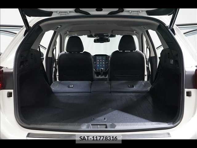 Subaru LEVORG 2020-12 5870673-18