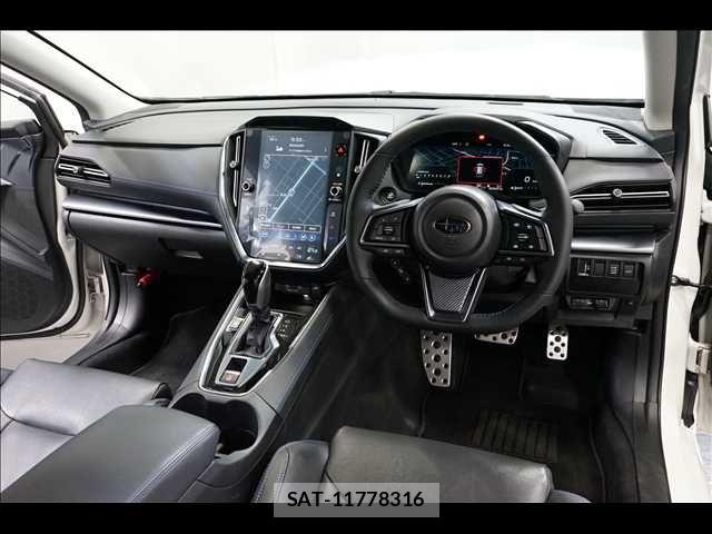 Subaru LEVORG 2020-12 5870673-1