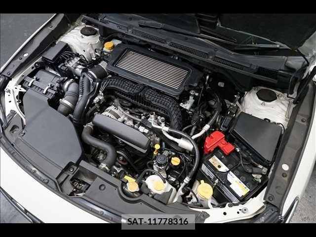 Subaru LEVORG 2020-12 5870673-19