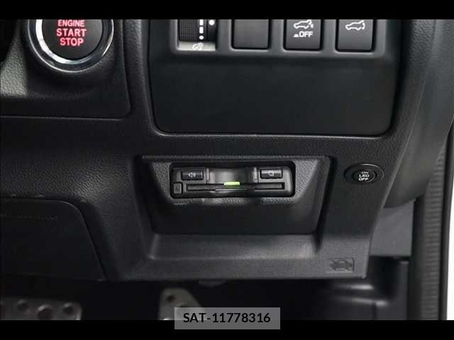 Subaru LEVORG 2020-12 5870673-6