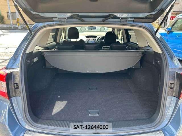 Subaru LEVORG 2017-11 5870689-10
